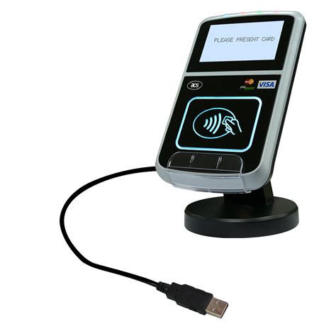 contactless rfid card reader|free contactless card reader.